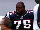 Week 3: Vince Wilfork