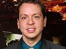 Markos Moulitsas On Why Obama Should Be Bold During Jobs Address