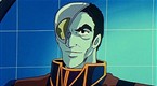 Robotech: Macross Saga: Transformation (season 1, episode 5)