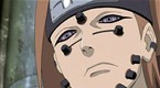 Naruto Shippuden: The Man Who Became God (season 4, episode 130)