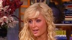 Biography: Paris Hilton (season 1, episode 55)