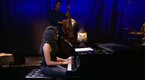 Norah Jones: Come Away With Me (Live from New Orleans)