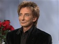 Video Sample