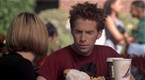 play video on Hulu Plus
