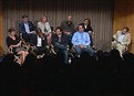 play video on Hulu