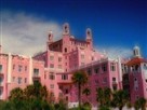 Travel Guide: Florida - Top Attractions