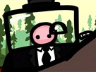 Super Meat Boy: Video Review