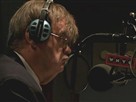 Garrison Keillor: The Man on the Radio with the Red Shoes