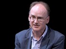 FORA.tv Economy | Season 1 Episode 23 | Matt Ridley: Deep Optimism