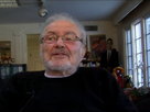 Tell Them Anything You Want: A Portrait of Maurice Sendak - Full Movie