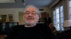 Tell Them Anything You Want: A Portrait of Maurice Sendak