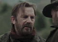 play video on Hulu