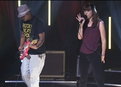 play video on Hulu