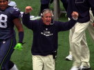 Week 3: Pete Carroll