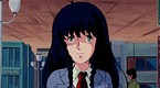 Robotech: Macross Saga: Bye-Bye Mars (season 1, episode 7)