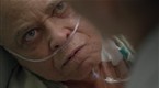 House: The Tyrant (season 6, episode 3)
