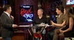 Red Eye: Wed, Oct 14, 2009 (season 2, episode 600)