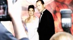 Biography: Demi Moore (season 1, episode 57)