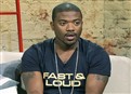 play video on Hulu