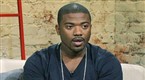 Celebrity Interviews: For the Love of Ray J: Ray J