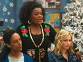 Community - Multi-religion Christmas Party