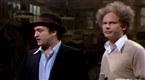 play video on Hulu Plus