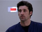 Grey's Anatomy | Season 1 Episode 6 | If Tomorrow Never Comes