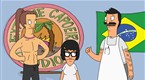 play video on Hulu Plus