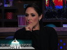 Watch What Happens Live | Hating On 'Hairspray'