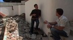 Flipping Out: Two Homeless Millionaires