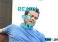 60 Second Life Story - Chris picture