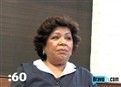 60 Segunda Biografía - Zoila picture