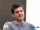 60 Second Life Story: Stephen