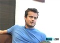 Get To Know Chris, Part 2 picture