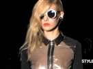 Proenza Schouler: Spring 2009