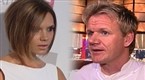 E! News Now: Posh Brings Spice to L.A.
