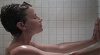 PINK The Series: Let's Get It Started (season 1, episode 1)