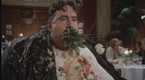 Monty Python's Meaning of Life: A Mint