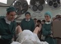 Birth picture