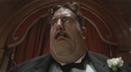 Monty Python's Meaning of Life: Bucket