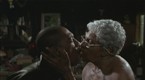 Nutty Professor II: The Klumps: Granny's Fantasy
