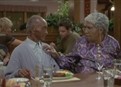 play video on Hulu