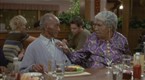 Nutty Professor II: The Klumps: Like a Brahma Bull