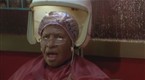 Nutty Professor II: The Klumps: Stepped on Myself