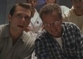 play video on Hulu