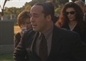 play video on Hulu