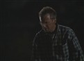 play video on Hulu