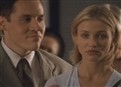play video on Hulu