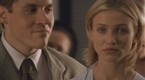 Very Bad Things: Sending Wedding Checks