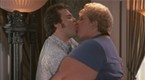 Shallow Hal: Wrong Woman